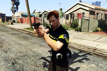 32618f gta5 2017 05 08 20 18 59 11